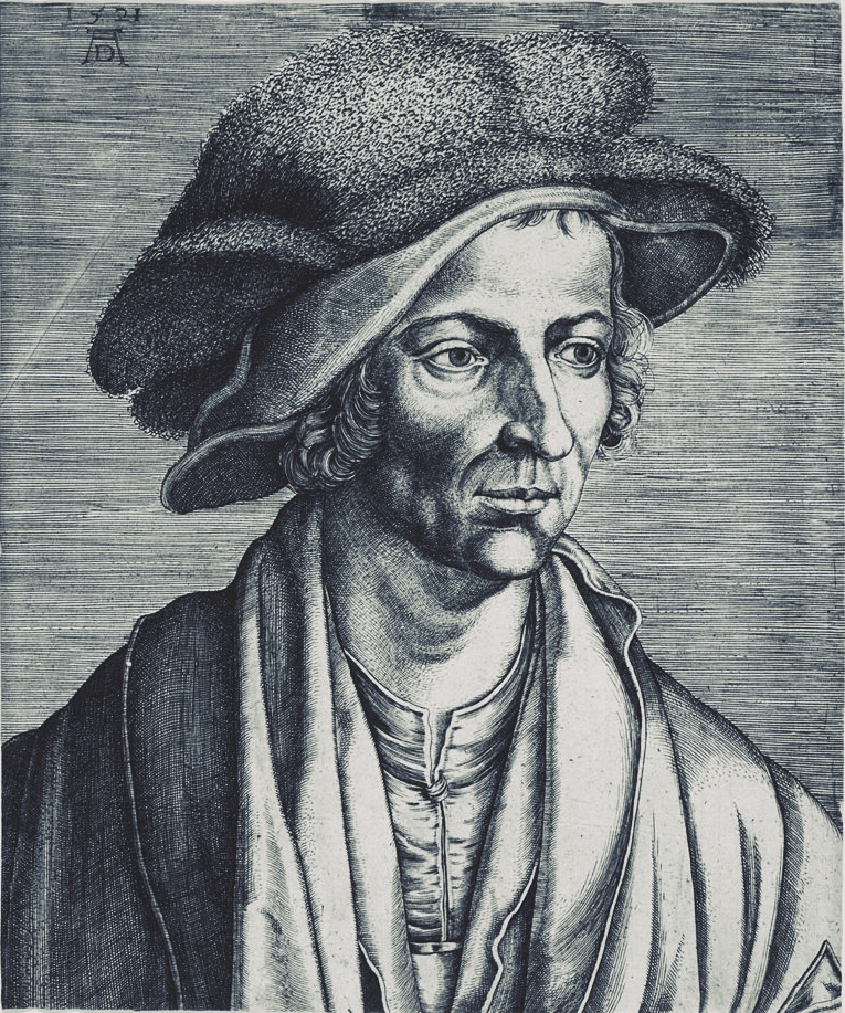Joachim+Patinir-1480-1524 (1).jpg